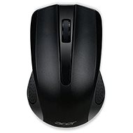 Acer Wireless Optical Mouse - Maus