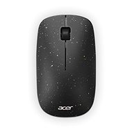 Acer VERO Mouse Black - Maus