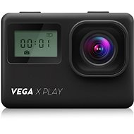 Niceboy VEGA X Play - Outdoor-Kamera