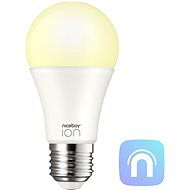Niceboy ION SmartBulb AMBIENT E27 - LED-Birne
