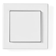 NEDIS Switch RFWS10WT - Switch
