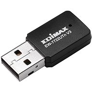 Edimax EW-7722UTn V3 - WLAN USB-Stick