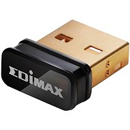 Edimax EW-7811Un V2 - WLAN USB-Stick
