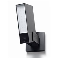Netatmo Smart Outdoor Camera - Überwachungskamera