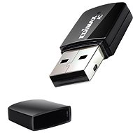 Edimax EW-7811UTC - WLAN USB-Stick