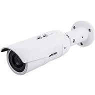 VIVOTEK IB9389-HT - Überwachungskamera