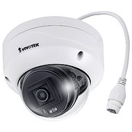 VIVOTEK FD9360-HF2 - Überwachungskamera