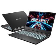 GIGABYTE G5 MD - Gaming-Laptop