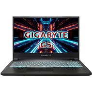 GIGABYTE G5 GD - Gaming-Laptop