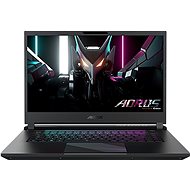 GIGABYTE AORUS 15 9KF - Gaming-Laptop