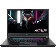 GIGABYTE AORUS 15 BSF - Gaming-Laptop