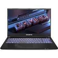 GIGABYTE G5 GE - Gaming-Laptop
