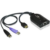 Aten Modul CPU USB HDMI + VM + SC für KVM KH-1508A / 1516A / KH2508A / KH2516A, KN, KL - Switch