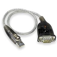 ATEN USB - RS 232 - Adapter