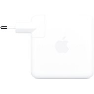 Apple 96W USB-C Netzteil - Ladegerät