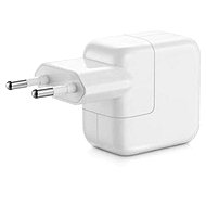 Ladegerät Apple 12W USB Power Adapter
