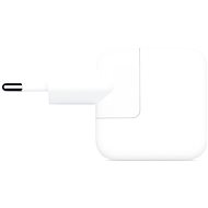 Netzteil Apple 12 Watt USB-Netzteil - Napájecí adaptér