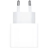 Netzladegerät Apple 18W USB- C Power Adapter - Nabíječka do sítě