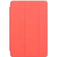 Apple Smart Cover für iPad mini - Zitrusrosa - Tablet-Hülle
