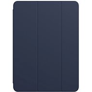 Apple Smart Folio für iPad Air (4. Generation) - dunkelblau - Tablet-Hülle