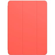 Apple Smart Folio für iPad Air (4. Generation) - Citrus Pink - Tablet-Hülle