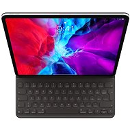 Smart Keyboard Folio iPad Pro 12.9" 2020 SK - Tastatur