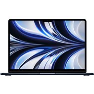 MacBook Air 13" M2 US 2022 Mitternacht - MacBook