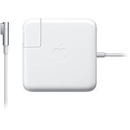 Apple MagSafe Power Adapter 60W - Netzteil