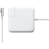 Apple MagSafe Power Adapter 45W für MacBook Air - Netzteil
