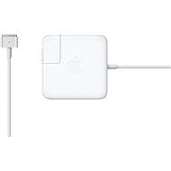 Apple MagSafe 2 Power Adapter 45W für MacBook Air - Netzteil
