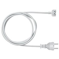Stromkabel Apple Power Adapter Verlängerungskabel