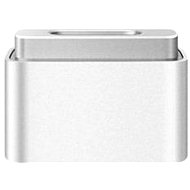 Apple MagSafe auf MagSafe 2 Converter - Adapter
