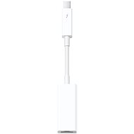 Adapter Apple Thunderbolt auf Gigabit Ethernet Adapter
