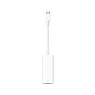 Apple USB-C Thunderbolt 3 to Thunderbolt 2 Adapter - Adapter