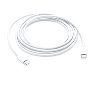 Datenkabel Apple USB-C Ladekabel 2m - Datový kabel