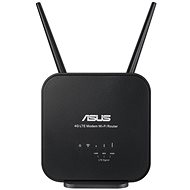 ASUS 4G-N12 B1 - LTE Modem