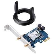 ASUS PCE-AC58BT - WLAN Netzwerkkarte