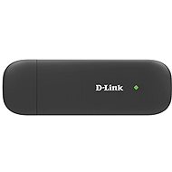 D-Link DWM-222 - LTE-USB-Modem