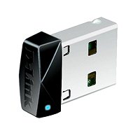 D-Link DWA-121 - WLAN USB-Stick