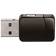 D-Link DWA-171 - WLAN USB-Stick