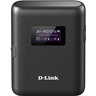 D-Link DWR-933 - LTE Modem