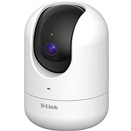 D-LINK DCS-8526LH - Überwachungskamera
