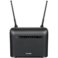 D-Link DWR-961 - LTE Modem