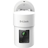 D-LINK DCS-8635LH - Überwachungskamera