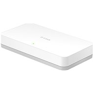 D-Link GO-SW-8G - Switch