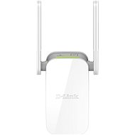 D-Link DAP-1610/E - WLAN-Extender