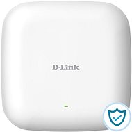 D-Link DAP-2610 - WLAN Access Point