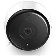 D-Link DCS-8600LH - Überwachungskamera