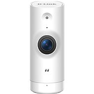 D-LINK DCS-8000LHV2 - Überwachungskamera