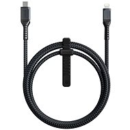 Datenkabel Nomad Kevlar USB-C Lightning Cable - 1,5m